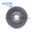 Silicon Carbon Grinding Disc for Stone Products 100*15 for Japan